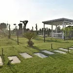 Appartamento Garden In Vala Mar *