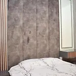 Apartament Garden In Vala Mar Hamallaj